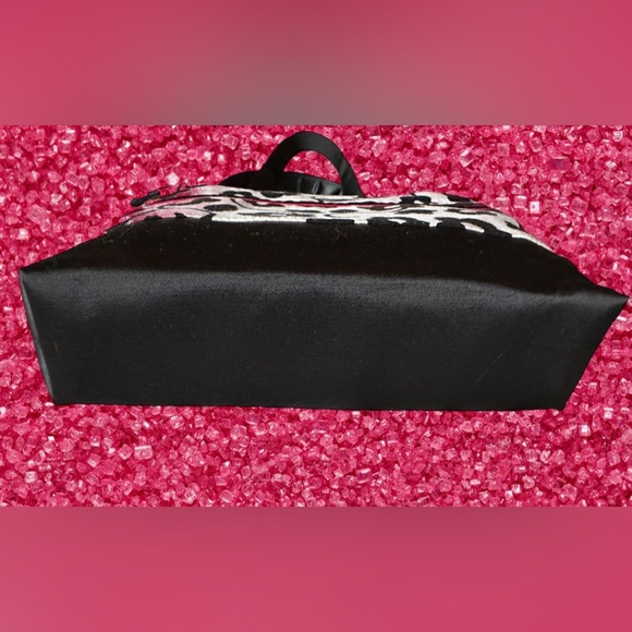 Anna Street Studio Reversible Bag - Picture 8 of 14